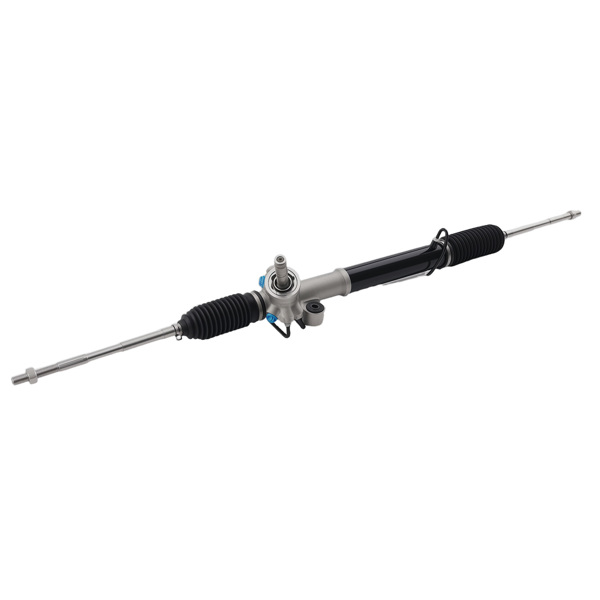 Hydraulic Steering Rack & Pinion fit for Subaru Forester 2009-13 26-2327 34110SC010-6