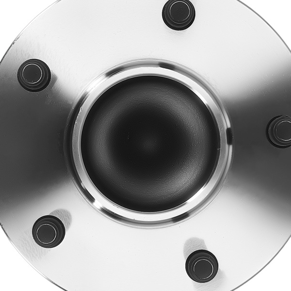 Rear Wheel Bearing Hub fit for Chevrolet Cobalt/HHR 2008-2010 512285 951-844-5
