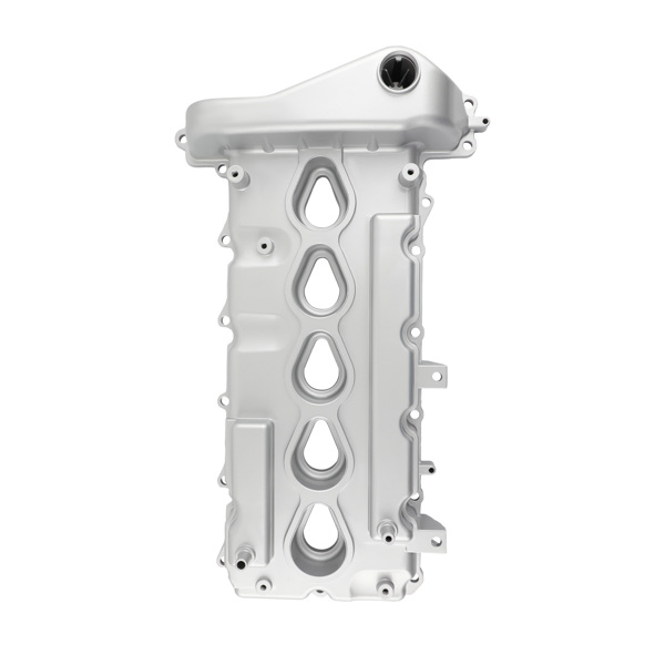 Engine Cover fit for Chevy Colorado GMC Canyon Hummer H3 Isuzu I-350 3.5L 04-06-1