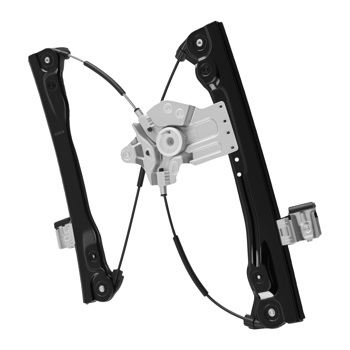Front Left Window Regulator fit for Chevrolet Cruze 2011-2016 749-974 Direct Fit