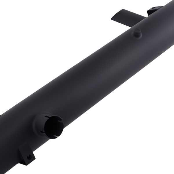 Muffler &Exhaust Pipe fit for Bobcat Loader 1600 642 643 645 742 743 6514737 6569624-3