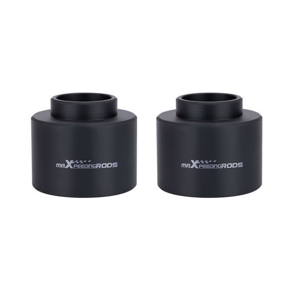 3.5" Front 2.5" Rear Leveling Lift Kit fit for Chevy Trailblazer 2WD 4WD 2002-09-4