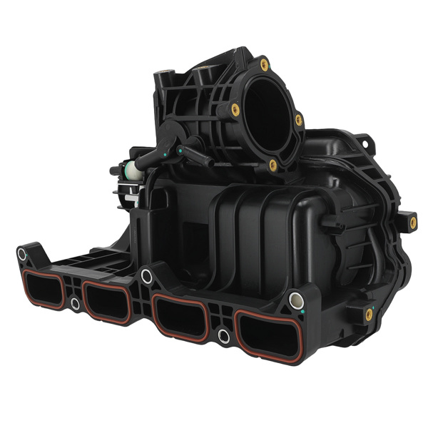 Air Intake Manifold fit for Kia Sportage L4 2.0L 2011-2016 Optima Hyundai Santa Fe-2