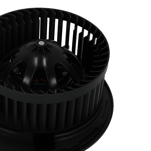 Blower Motor with resistor fit for Audi A3 8V1 999ccm-1395ccm 2012-2017 5Q1819021E-5