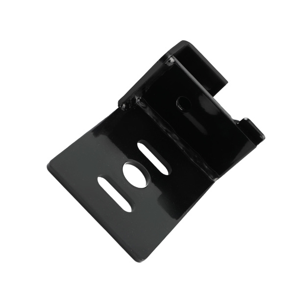 Spare Tire Carrier Mount w/ Drop Down Option Bolt-on Fit fit for Hummer H2 03-09-4