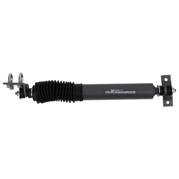 Steering Stabilizer fit for Suzuki Samurai 1986-1991 fit for Jeep CJ 4WD 59-86-4