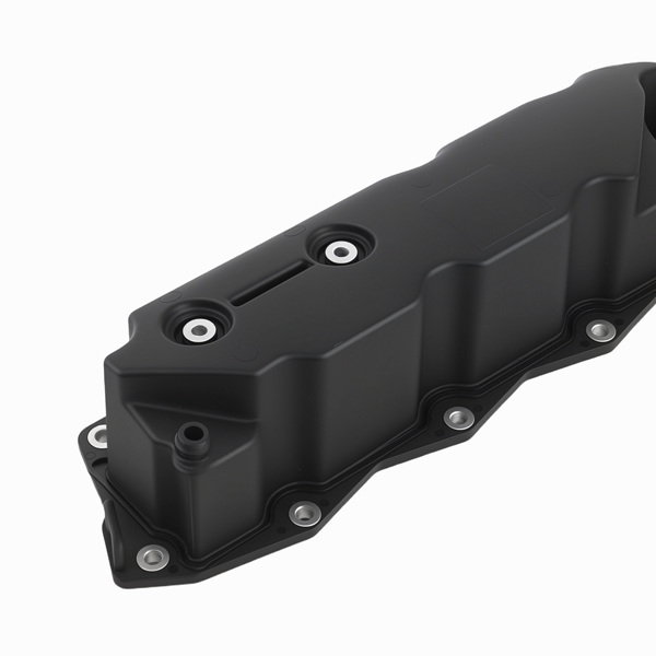 Valve Cover with Gasket fit for Volvo S80 XC70 3.0L Turbo 2008-2015 30757664-1