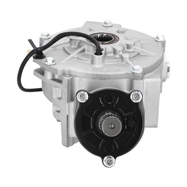 Front Differential fit for Polaris Ranger Sportsman Scrambler 500 1332971 1332578-4