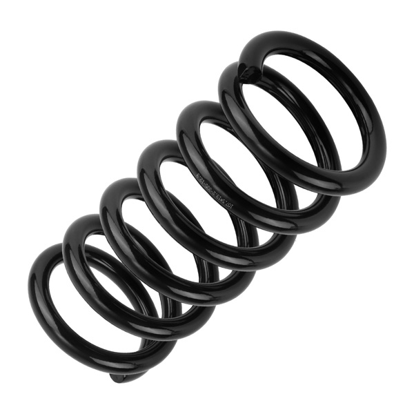 3" Front Drop Coils Lowering Spring Lowering Kit fit for Ford Ranger Mazda 1998-2012-2