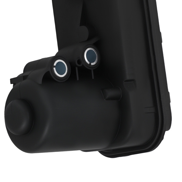 Turbo Turbocharger Actuator fit for Alfa Romeo Giulia Stelvio 2.0L 17-25 6NW93480305-2