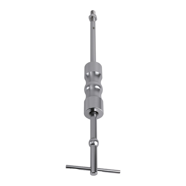 CV Joint Removal Tool with 63mm 48mm CV Joint Fork and Outer CV Joint Adapter-4