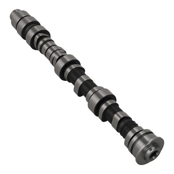 Front Camshaft fit for Honda Odyssey Pilot 3.5L V6 14100RGWA10 14100RGWA11 Steel-4