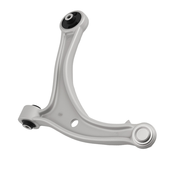 10pcs Suspension Lower Control Arms Sway Bar Links fit for Honda Odyssey 2011-2017-4