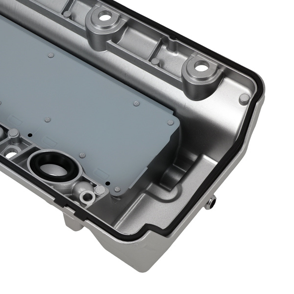 Valve Cover with Gasket fit for Honda Pilot Ridgeline 2009-2015 3.5L V6 12320R70A00-5
