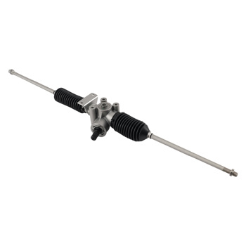 Power Steering Rack and Pinion fit for Polaris Ranger 500/570/EV 2017-2023 1824488