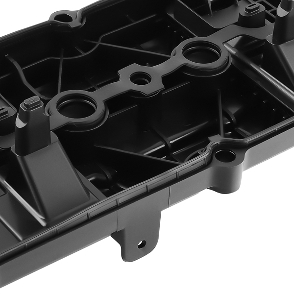 Engine Valve Cover Kit w/ Gasket fit for Nissan Versa 2007-2012 L4 1.8L 13264EM30C-3
