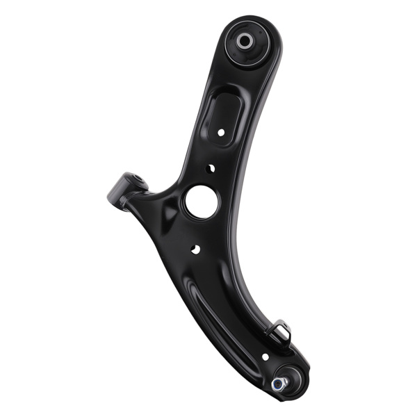 Suspension Front Lower Control Arm Ball Joint fit for Hyundai Elantra Veloster 11-17-1