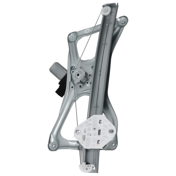 Driver Window Regulator Assembly w/Motor fit for Honda Civic 2006-2011 748-476-1