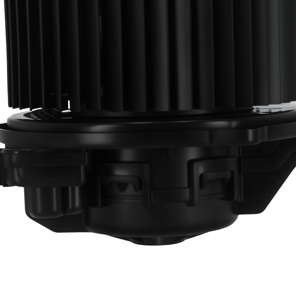 HVAC Heater Blower Motor w/ Fan fit for Hyundai Ioniq Hatchback 2017-2019 97113G2000-4