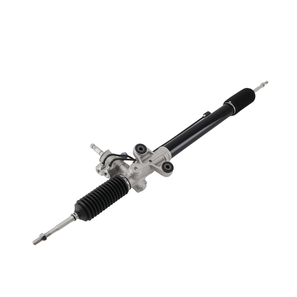 Power Steering Rack & Pinion fit for Honda Pilot 2009-2015 V6 3.5L 53601-SZA-A51-2