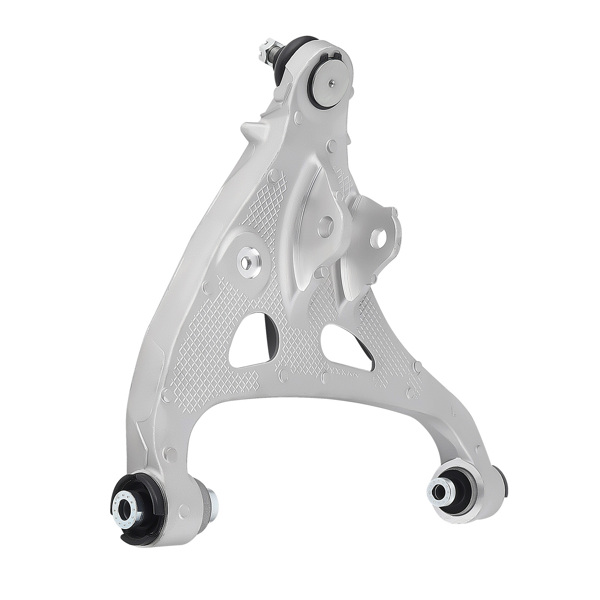 2x Front Suspension Kit Lower Control Arm+ Ball Joint fit for 2004-2008 Ford F-150-5