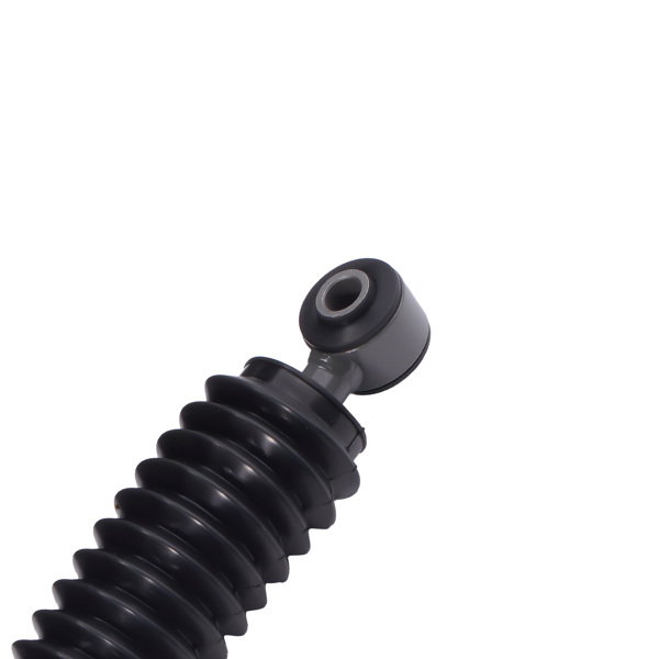 Off Road Lift Shocks fit for Chevy/GMC Silverado Sierra 1500 2007-2025 2WD 4WD AWD-4