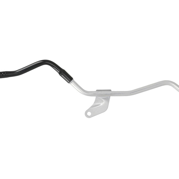 Turbo Coolant Hose Line fit for Mercedes-Benz CL550 CL63 AMG CLS550 CLS63 E500-2