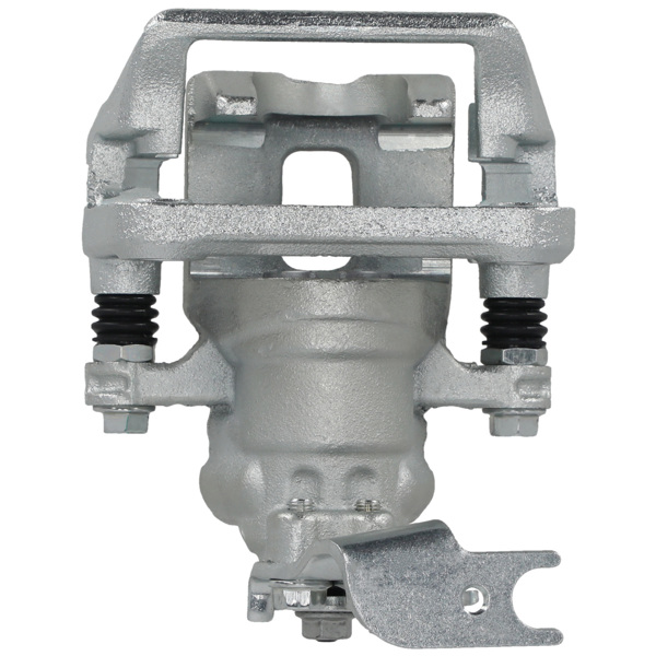 Brake Caliper Assembly Rear fit for Honda Accord 2013-2017 LH RH with Hardware-2