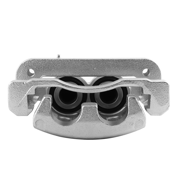 Front Driver/Passenger Disc Brake Calipers fit for Chevrolet Tahoe 2008-20 18-P4919A-2