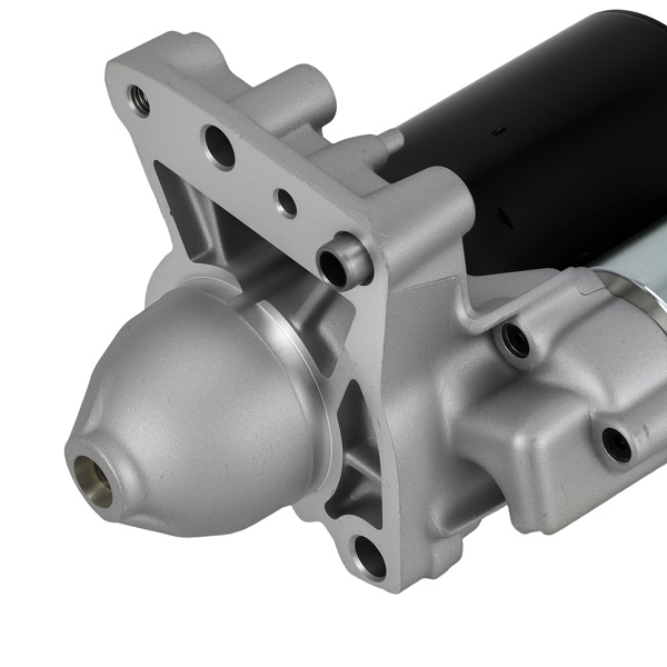 Starter Motor fit for Mini Cooper 1.6l 2007-2015 0001106406 S0568 12V 0.9kW-2