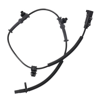 ABS Speed Sensor Rear fit for Jeep Grand Cherokee 2011-2022 5154230AA 5154230AD