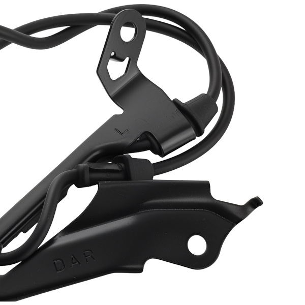 ABS Wheel Speed Sensor Front Left fit for Acura ZDX/MDX 2007-2013 V6 57455-STX-A01-1