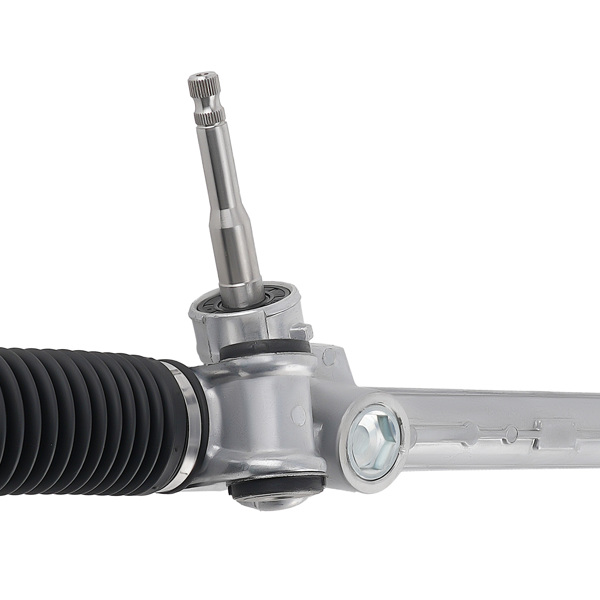 Power Steering Rack & Pinion FIt fit for Toyota Yaris L4 1.5L 2006-2011 2012-4
