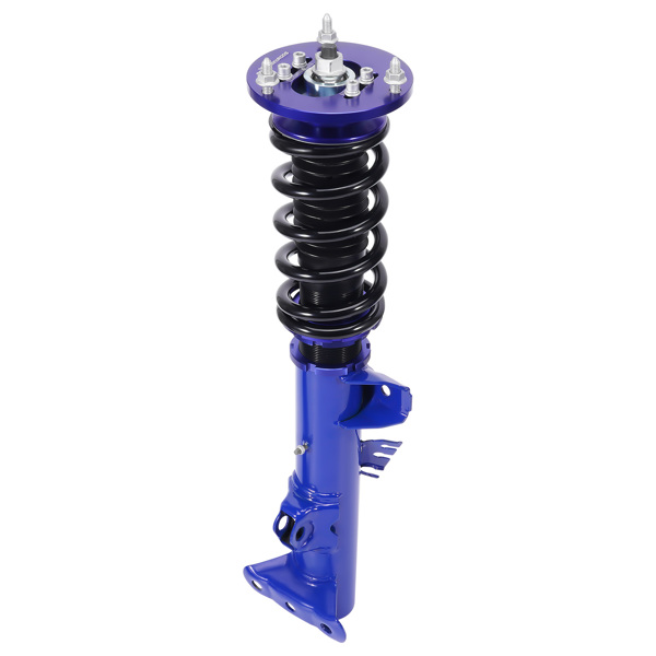 Coilovers Lowering Kit fit for BMW E36 3 Series 316 318 323 325 328 RWD Struts Shock-4