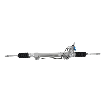 Power Steering Rack & Pinion Assembly Fit fit for Lexus GX470 4 Runner 4.7L 03-2009