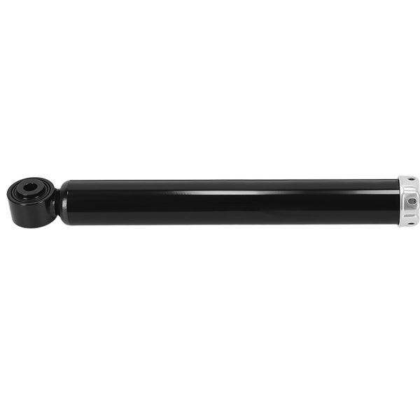 MaXpeedingrods Quick Rear Strut Assembly fit for Nissan Sentra 2014-2019 3440012-4