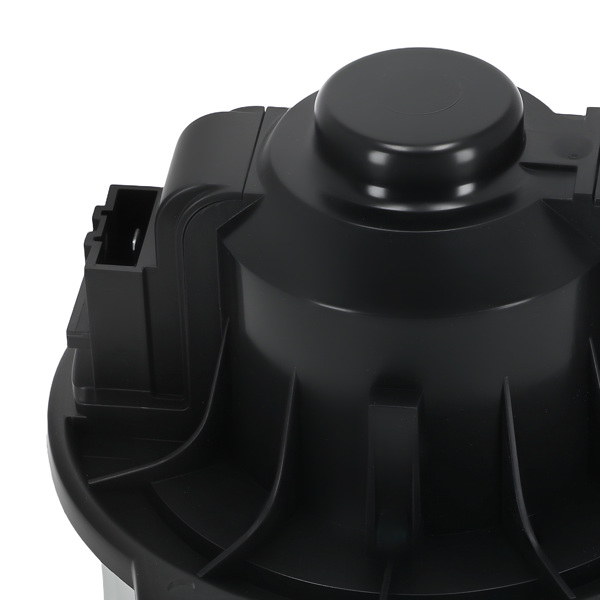 HVAC Heater Blower Motor with Fan fit for Land Rover LR4 5.0L 2010-2016 5H2218527AA-3