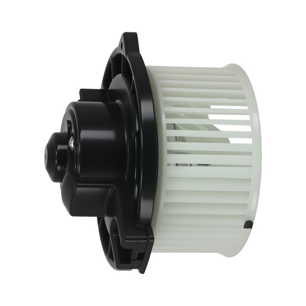 HVAC Blower Motor Fan 700063 fit for Toyota Sequoia/Tundra Crew Cab Pickup 2004-2006-5