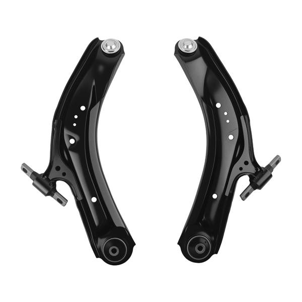 Front Suspension Control Arms with Ball Joints fit for Nissan Rogue 2014-2020 L & R-2
