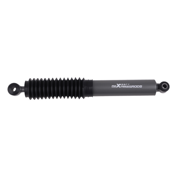 Steering Stabilizer fit for Chevy Silverad GMC Sierra 1500 1999-06 Classic 2007 4WD-2