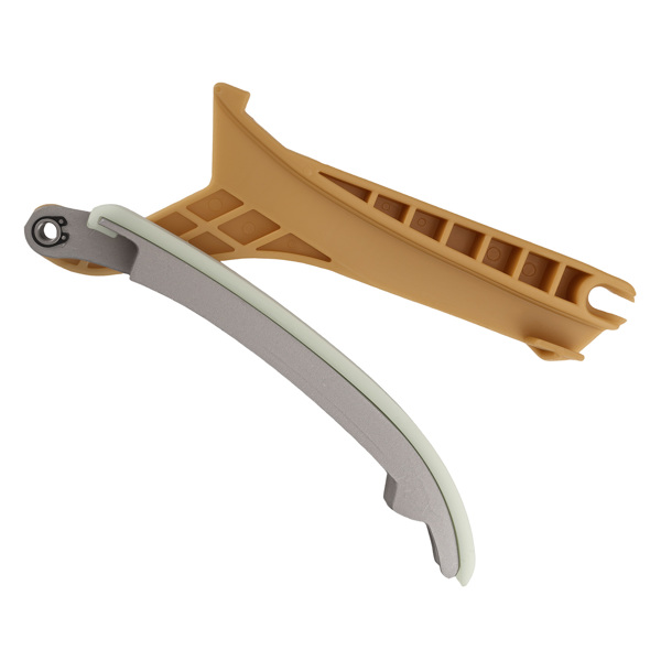 Timing Chain Kit & Head Gasket Set fit for Ford Explorer 4.0L Flex Fuel SOHC 2002-05-5