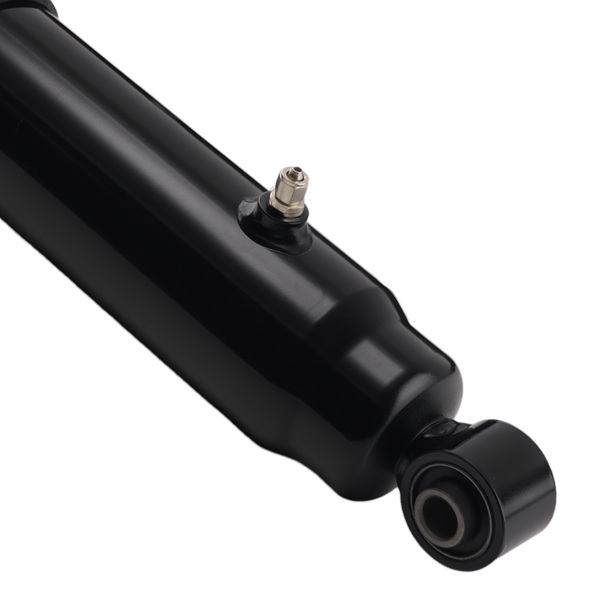 Rear Left & Right Shock Absorbers fit for Chevrolet Silverado 1500 LD 2019 1500 LTD-5