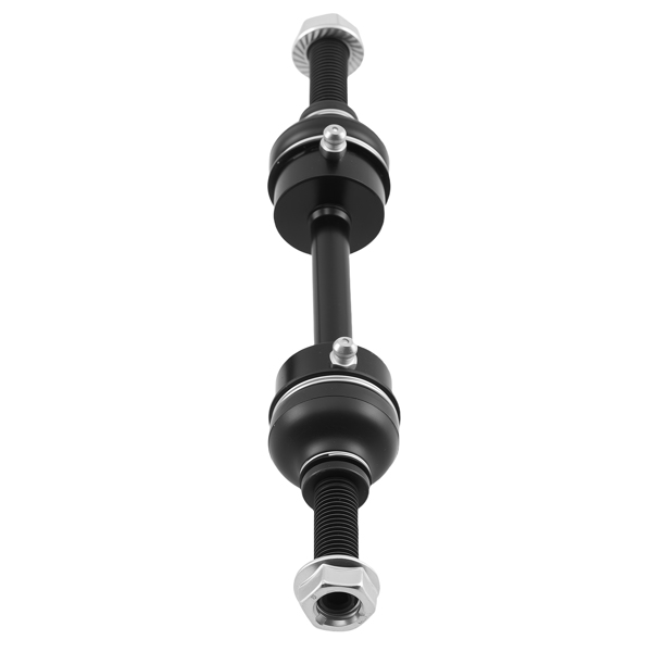 2x Front Anti Roll Bar Links fit for Ford F-150 F-250 F-350 4WD 2009-2022-3