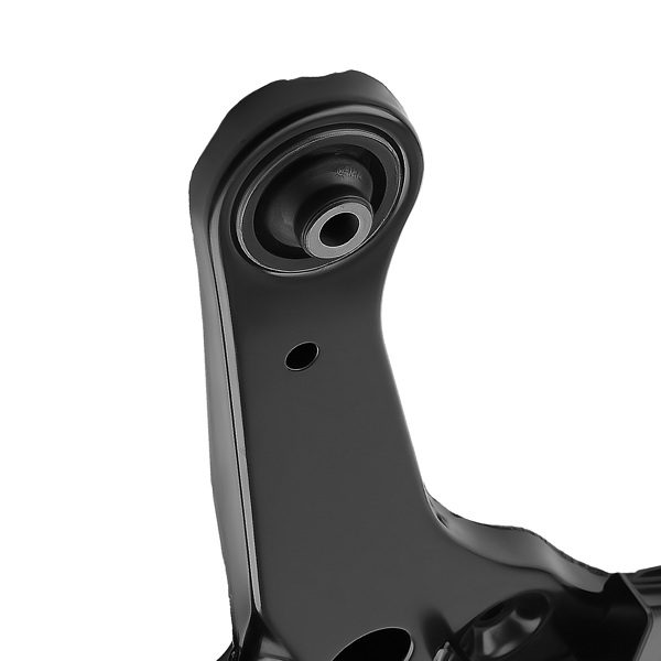 Pair Front Lower Control Arm Ball Joint fit for Mitsubishi Outlander LS 2005-2006-5