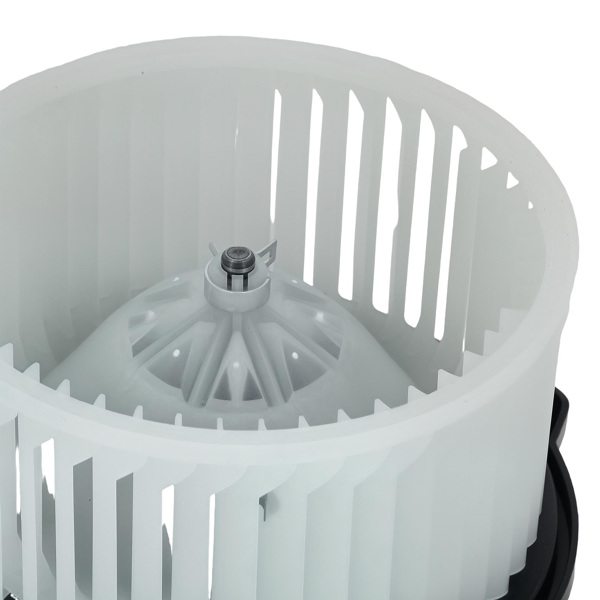 HVAC Heater Blower Motor with Fan Cage 700061 fit for  Toyota 4Runner SR5 1996-2002-4