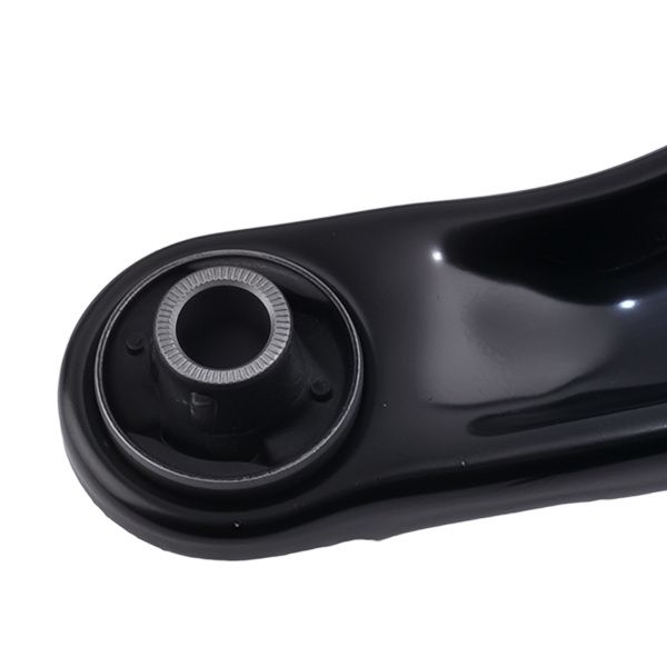 8x Front Lower LH RH Control Arm w/Ball Joint fit for TOYOTA YARIS 2007-2013 K620572-5