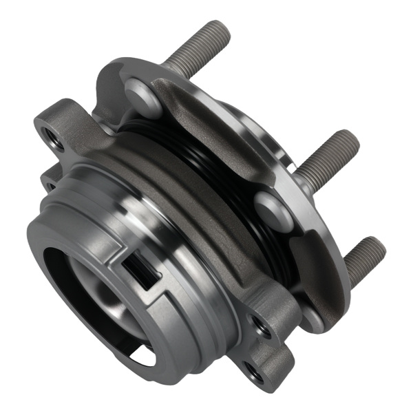 Front Wheel Hub & Bearing fit for Nissan Quest 2011 - 2017 40142002 513338-5