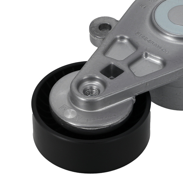 Belt Tensioner fit for Ford Edge Explorer Flex Fusion Taurus Lincoln BT4Z-6B209-B-1