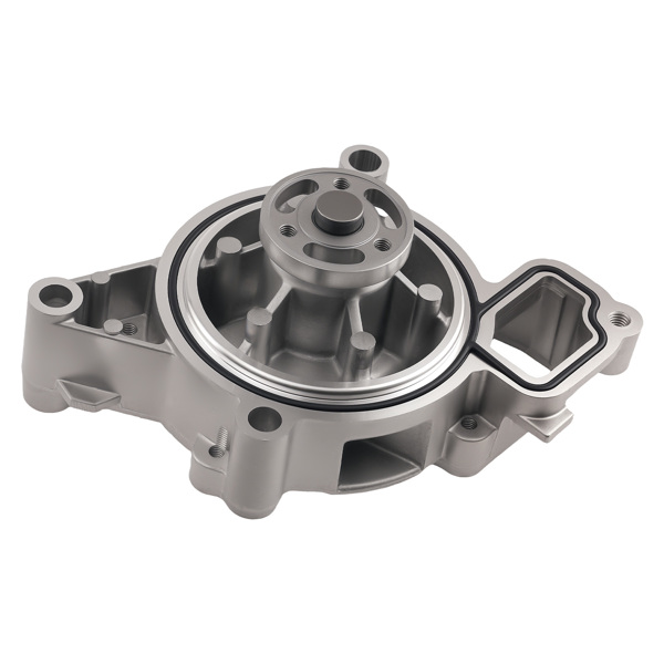 Complete Engine Kit Water Pump fit for Chevy Cobalt/HHR 2.2L 2007-2008 CS26223-1-1