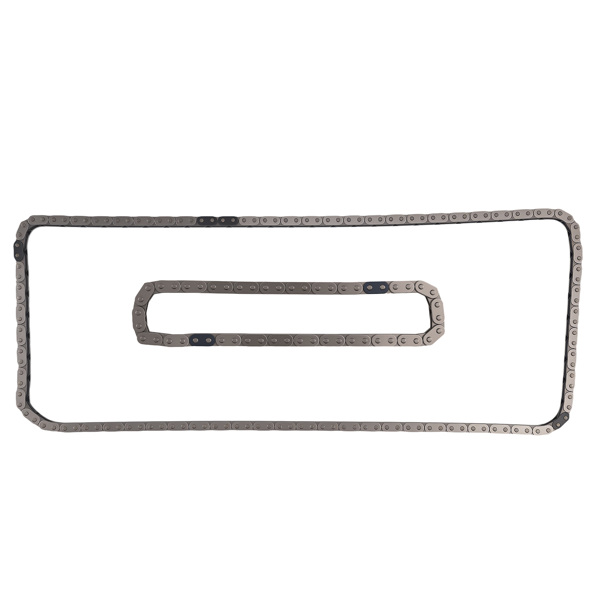 Timing Chain w/VVT Gears & Head Gasket Set fit for 2010-15 Toyota Prius Prius V 1.8L-5